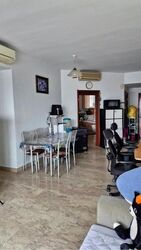 Sunshine Plaza (D7), Apartment #639144031